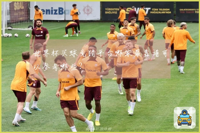 世界杯买球竞猜平台哪家最靠谱可以参考哪些？