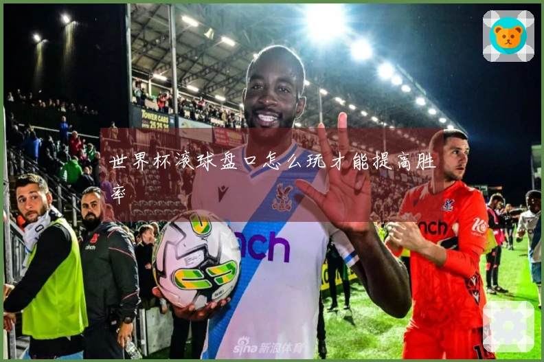 世界杯滚球盘口怎么玩才能提高胜率