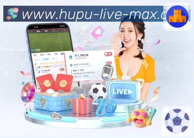 体育平台欢迎图